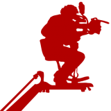 DCImaji